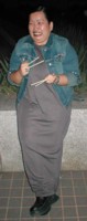 Chopsticks_Of_Fury_Cheekay_Horror.jpg
22.52 KB 
