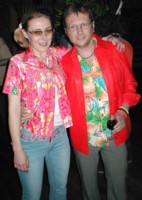 JC and Andrew (2)