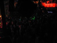 Party Image 008