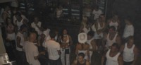 Crowd_012