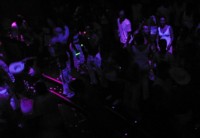 Crowd_020