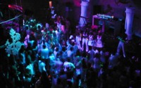 Crowd_023