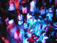 Crowd_027