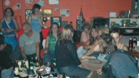 Crowd_011