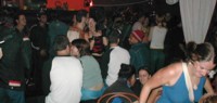 Crowd_014