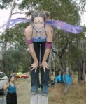 Fairy.jpg
136.79 KB 
