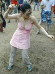 Jasmina_Grooving_2.jpg
119.10 KB 

