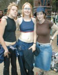 Mica_Friends.jpg
142.36 KB 
