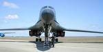 Avalon Airshow 2003
