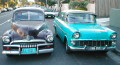 Old Cars