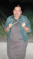 Chopsticks_Of_Fury_Cheekay_02.jpg
14.94 KB 
