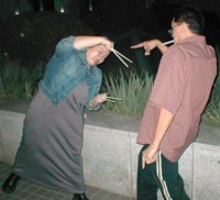 Chopsticks_Of_Fury_Cheekay_Attacks_Bobby.jpg
35.92 KB 
