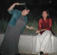 Chopsticks_Of_Fury_Cheekay_Attacks_Tess.jpg
25.15 KB 
