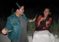 Chopsticks_Of_Fury_Cheekay_Attacks_Tess_Laughing.jpg
22.74 KB 
