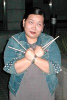 Chopsticks_Of_Fury_Cheekay_Bored.jpg
13.96 KB 

