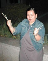 Chopsticks_Of_Fury_Cheekay_Waiting.jpg
24.55 KB 
