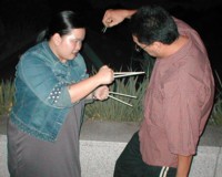 Chopsticks_Of_Fury_Cheekay_and_Bobby_Fight.jpg
34.18 KB 
