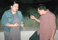 Chopsticks_Of_Fury_Cheekay_and_Bobby_Square_Off.jpg
34.66 KB 
