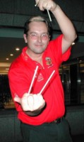 Chopsticks_Of_Fury_Grant_Manic.jpg
21.33 KB 
