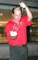 Chopsticks_Of_Fury_Grant_Scowl.jpg
20.33 KB 
