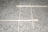 Chopsticks_Of_Fury_Sign_Of_The_Ninja.jpg
30.21 KB 
