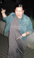 Chopsticks_Of_Fury_The_Warrior_Advances.jpg
86.77 KB 
