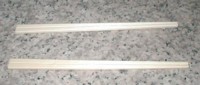 Chopsticks_Of_Fury_Weapons.jpg
19.26 KB 
