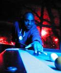 Public Office Pool Session