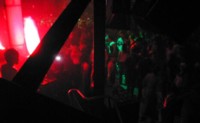 Party image 003