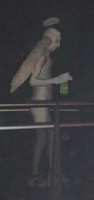 Angel_Bubbles_001