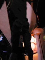 Angel_and_Lovers_Rehearsal_Silhouette