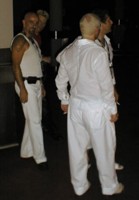 Archie_Vincent_and_Pietro