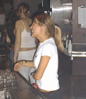 Bar_Staff