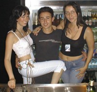 Bar_Staff_Upstairs