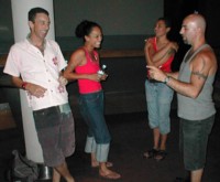 Briefing_Angel_and_Lovers