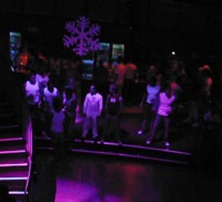 Crowd_002
