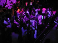 Crowd_003