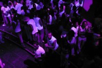 Crowd_004