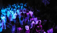 Crowd_006