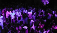 Crowd_007