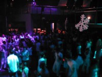 Crowd_009