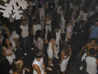 Crowd_010