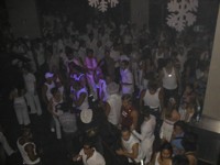 Crowd_011