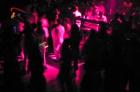 Crowd_014