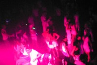 Crowd_016