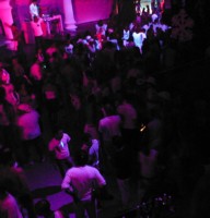 Crowd_017