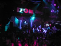 Crowd_018