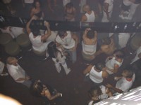 Crowd_019