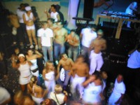 Crowd_021