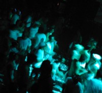 Crowd_022